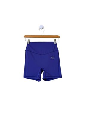 TLF Apparel - Tempo 4" Bike Shorts Size Medium
